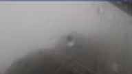 20230816_134002.jpg 