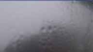 20230817_050002.jpg 