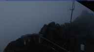 20230817_190002.jpg 