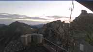 20230818_050002.jpg 