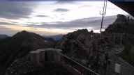 20230819_050002.jpg 
