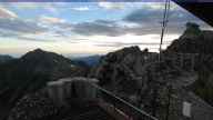 20230819_054002.jpg 