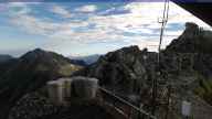 20230819_064002.jpg 