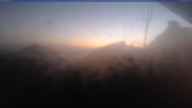 20230820_044002.jpg 