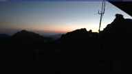 20230821_044002.jpg 