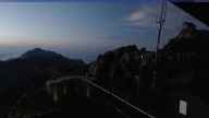 20230821_190002.jpg 