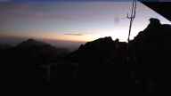 20230822_044002.jpg 