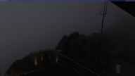 20230822_190002.jpg 