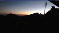 20230823_044002.jpg 
