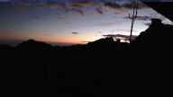20230824_044002.jpg 
