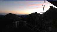 20230824_050002.jpg 