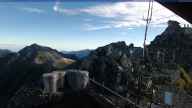 20230824_064002.jpg 