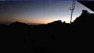 20230825_044002.jpg 