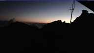 20230826_044002.jpg 