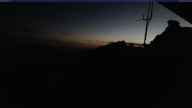 20230829_044002.jpg 
