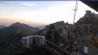 20230829_052002.jpg 