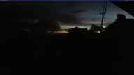20230830_044002.jpg 