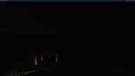 20230830_190002.jpg 