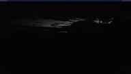 20230831_044002.jpg 