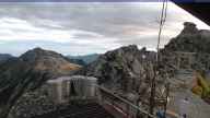 20230831_054002.jpg 