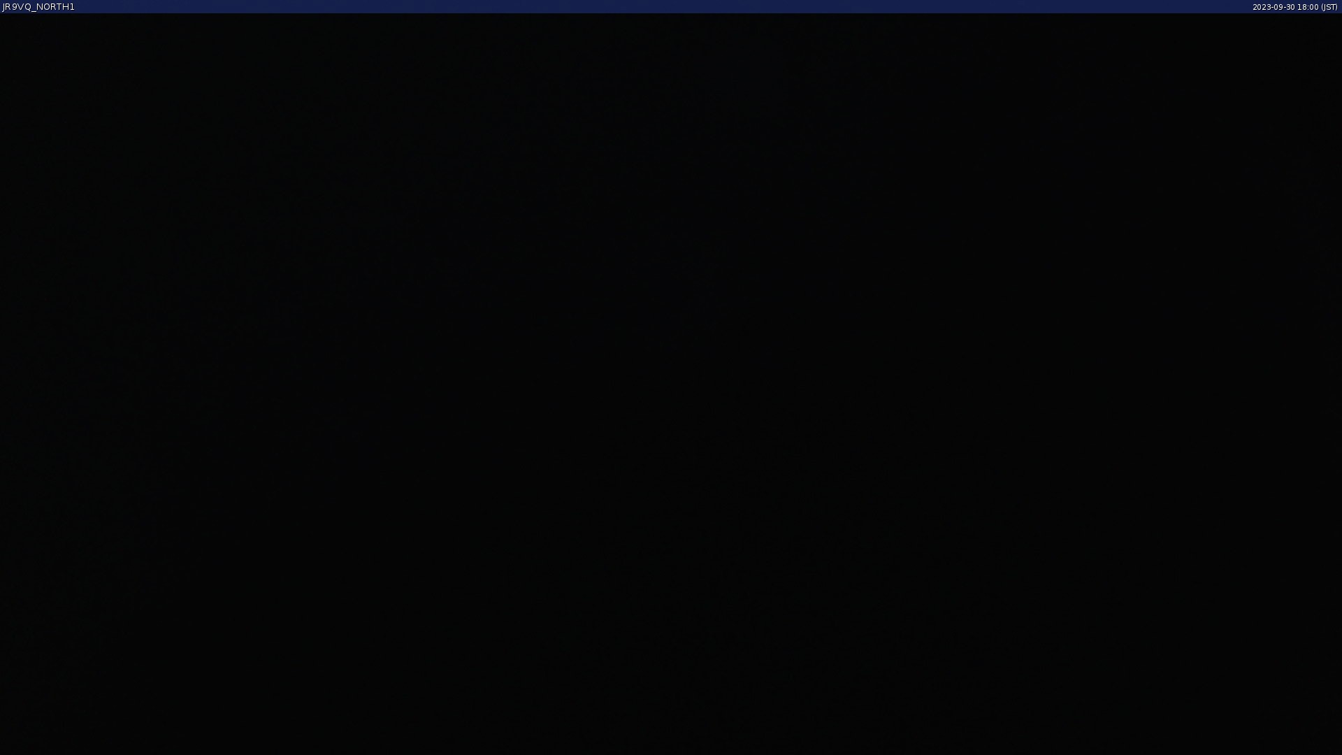 live camera picture