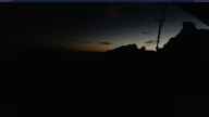 20230903_044002.jpg 