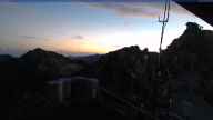 20230903_050002.jpg 