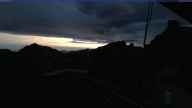 20230904_050002.jpg 