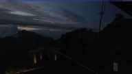 20230904_184002.jpg 