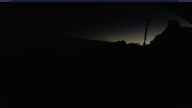 20230906_044002.jpg 