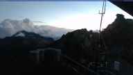 20230906_050002.jpg 