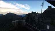 20230906_060002.jpg 