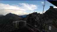 20230906_062002.jpg 