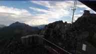 20230906_064002.jpg 