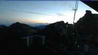20230907_050002.jpg 