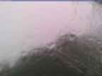 20230908_164002-1.jpg 