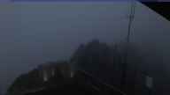 20230910_182002.jpg 