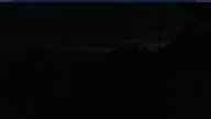 20230911_050002.jpg 