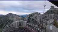20230911_054002.jpg 