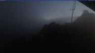 20230913_050002.jpg 
