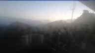 20230913_052002.jpg 