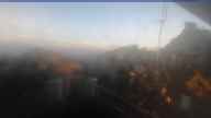 20230913_054002.jpg 