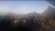 20230913_060002.jpg 
