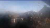 20230913_062002.jpg 