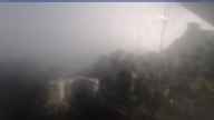 20230913_064002.jpg 