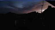 20230914_050002.jpg 
