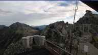 20230914_064002.jpg 