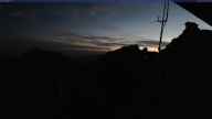 20230917_050001.jpg 