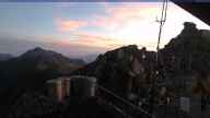 20230917_052002.jpg 