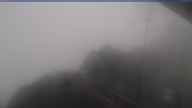 20230918_060002.jpg 
